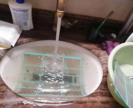 莱城空调维修售后服务中心电话