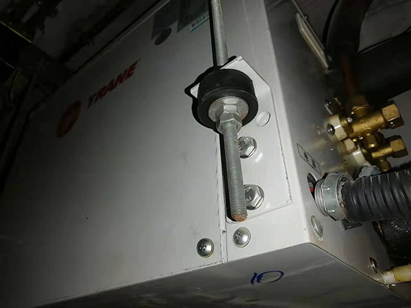 莱城空调维修售后服务中心