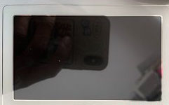 莱城空调售后维修服务中心电话是多少