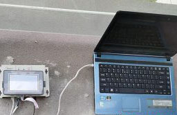 莱城中央空调维修电话是多少