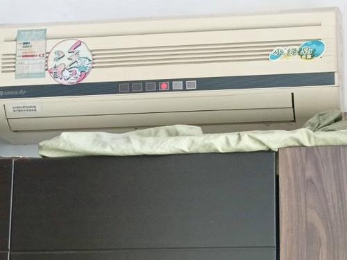 莱城空调维修售后服务中心