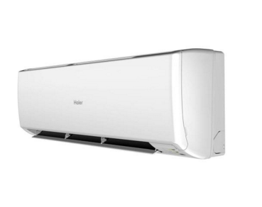 莱城维修空调制冷效果差电话在哪里找