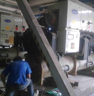 莱城冰箱维修 莱城制冷设备维修