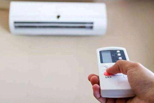 莱城空调维修电话在哪里找