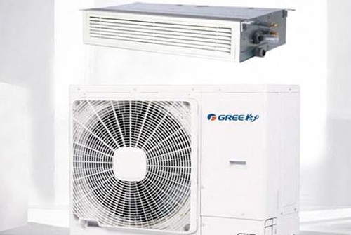 莱城维修空调电话在哪里找